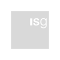 https://webexpenses.com/wp-content/uploads/2019/04/isg-logo-grey.png