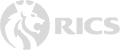 https://webexpenses.com/wp-content/uploads/2019/04/rics-logo-grey.png