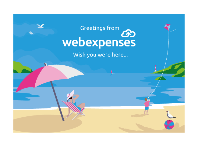 Webexpenses_Postcard_A6
