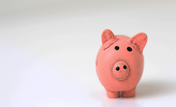 recession-piggy-bank