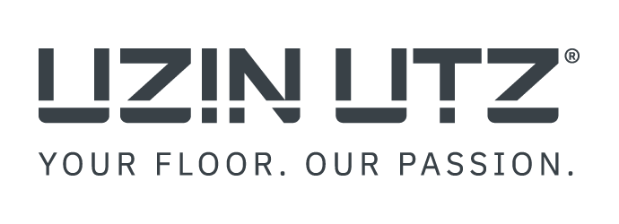 Uzin Utz logo