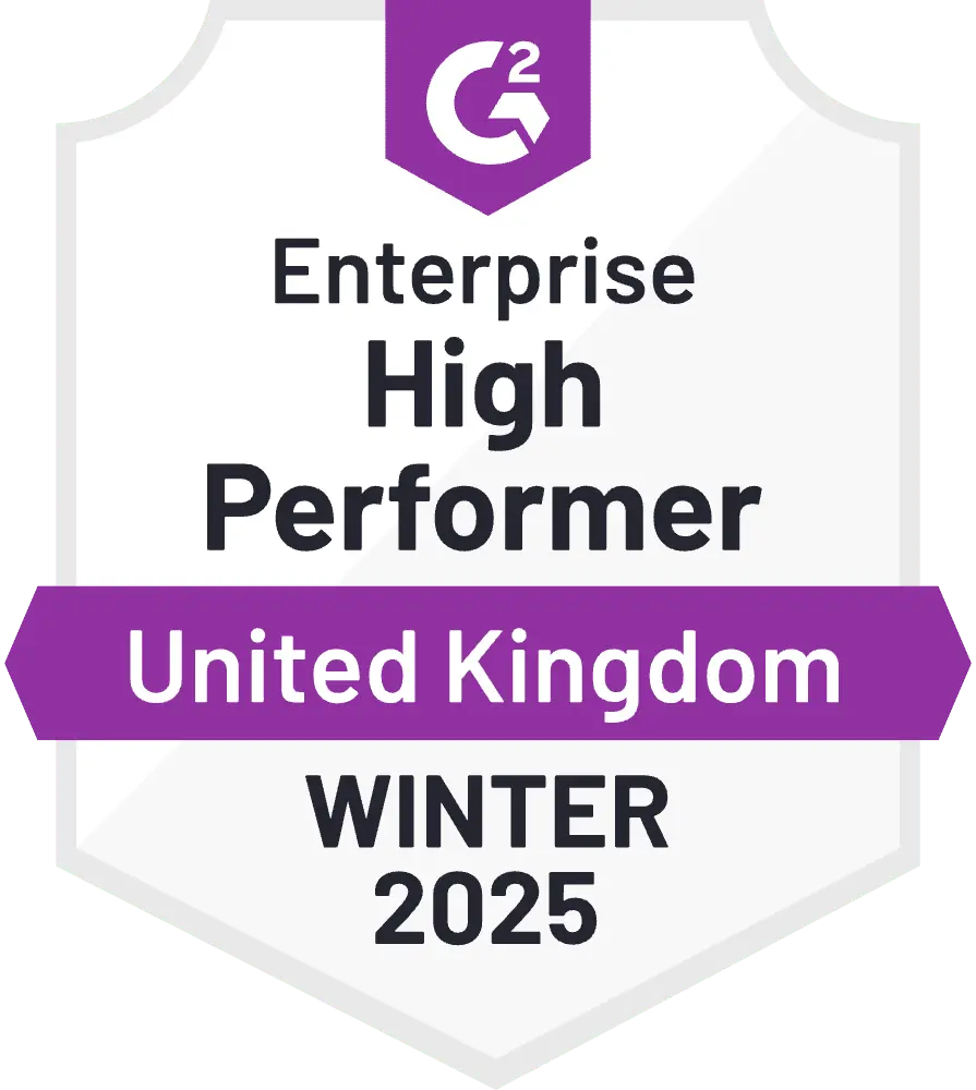 ExpenseManagement_HighPerformer_Enterprise_UnitedKingdom_HighPerformer