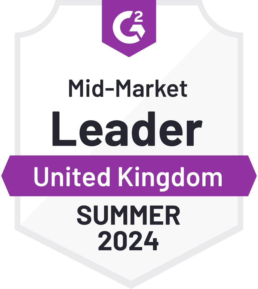 InvoiceManagement_Leader_Mid-Market_UnitedKingdom_Leader