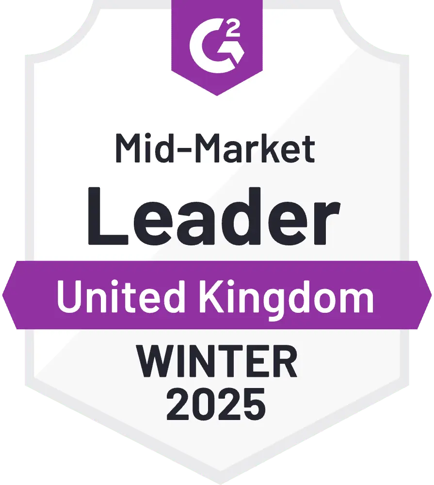 InvoiceManagement_Leader_Mid-Market_UnitedKingdom_Leader