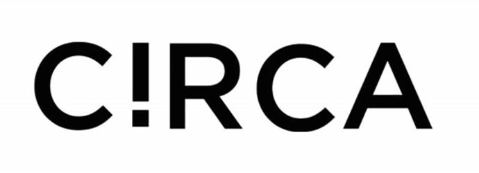 Circa logo