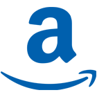 amazon-icon