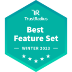 Best-Of-Feature-Winter-2023-