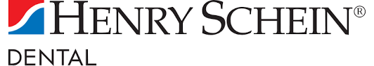 Henry Schein logo