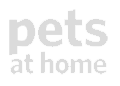 https://www.webexpenses.com/wp-content/uploads/2024/07/pets-at-home-logo-grey.png