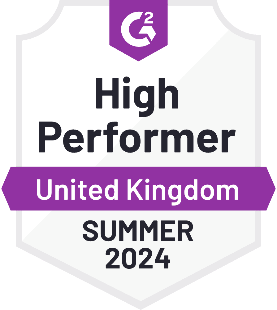 InvoiceManagement_HighPerformer_UnitedKingdom_HighPerformer