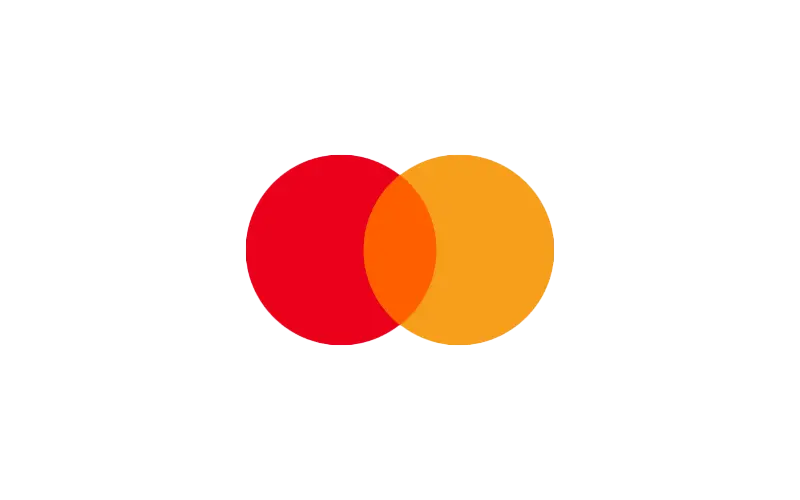 mastercard