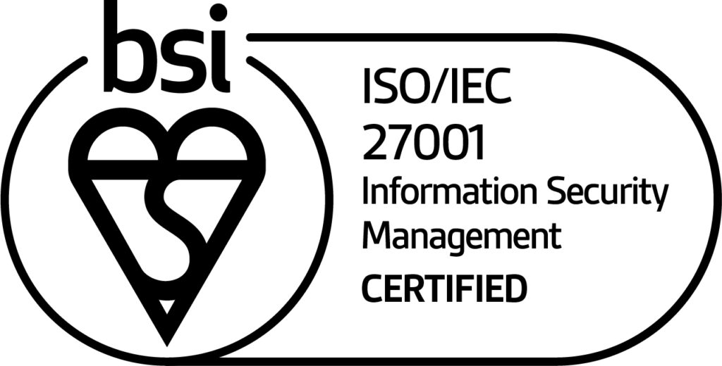 mark-of-trust-certified-ISOIEC-27001-information-security-management-black-logo-En-GB-1019