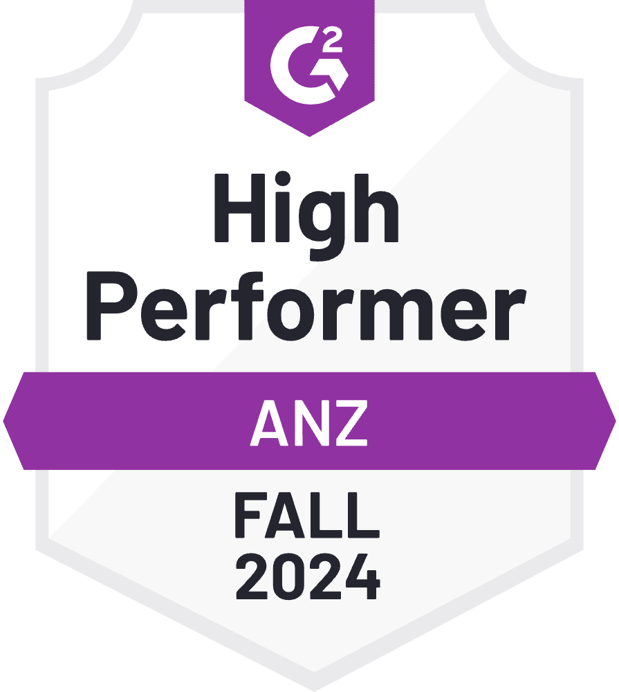 ANZ_HighPerformer