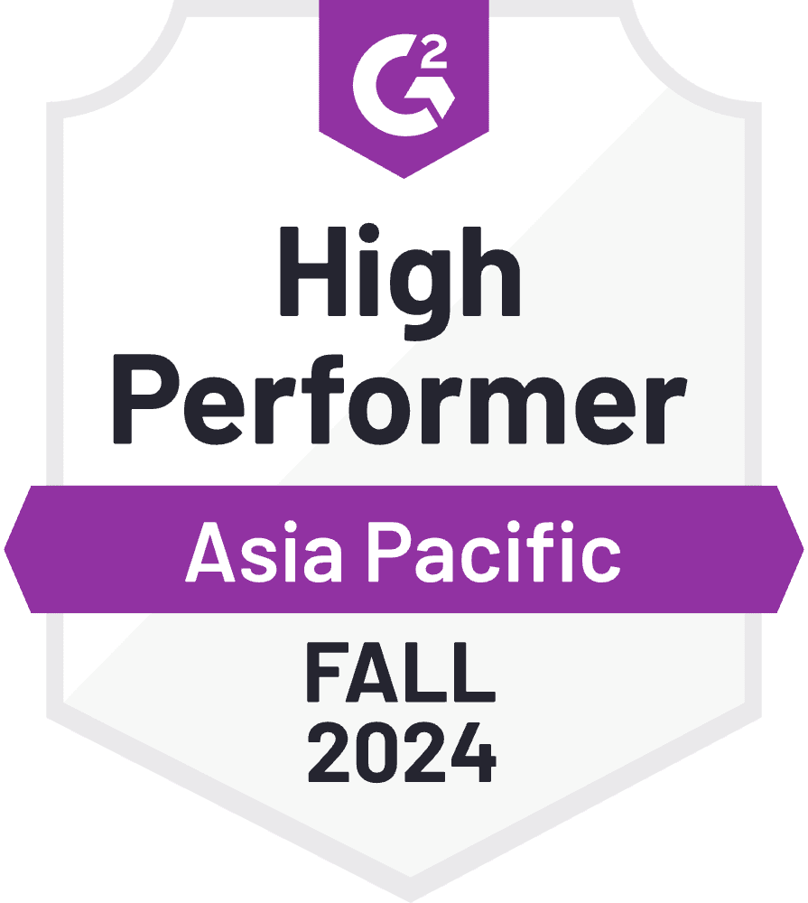 AsiaPacific_HighPerformer