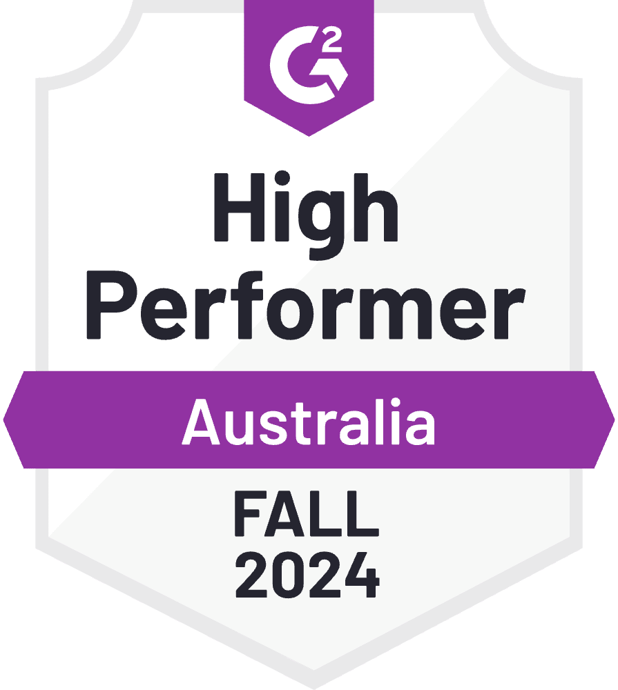 Australia_HighPerformer