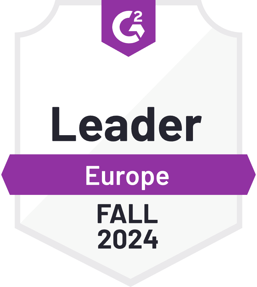 ExpenseManagement_Leader_Europe_Leader