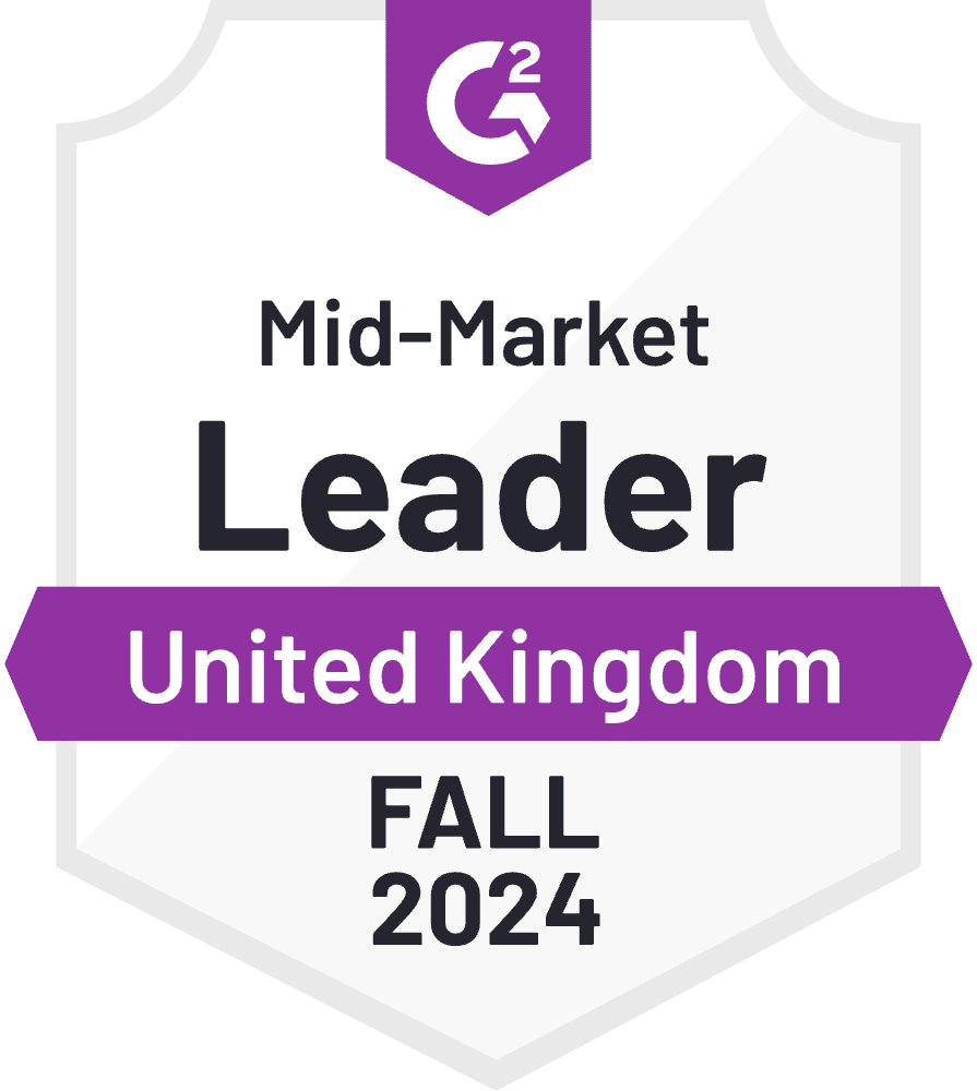 InvoiceManagement_Leader_Mid-Market_UnitedKingdom_Leader