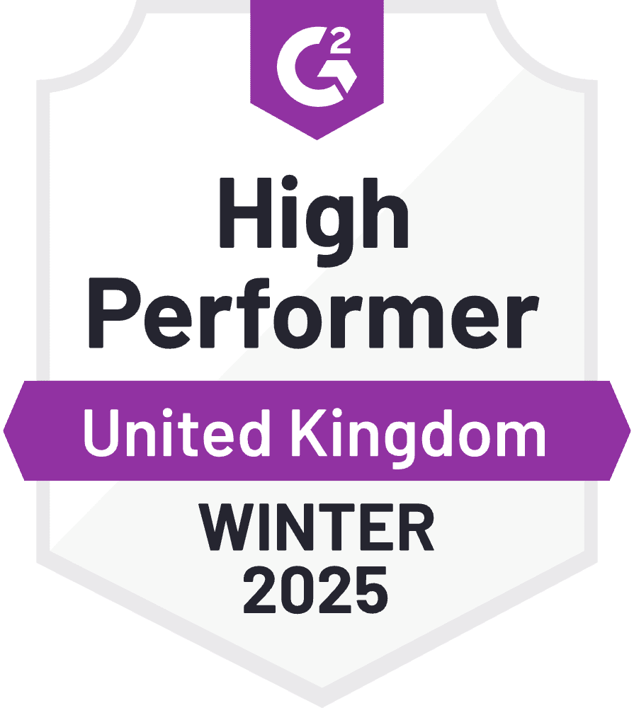 InvoiceManagement_HighPerformer_UnitedKingdom_HighPerformer